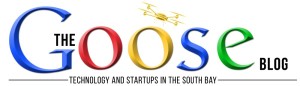 Goose-logo-for-blog
